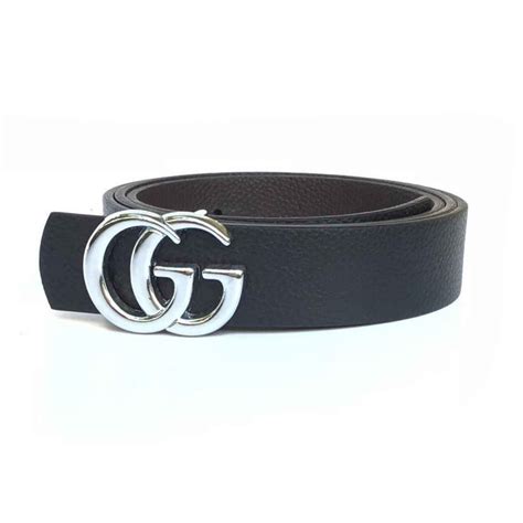 1 in gucci belt|gucci belt unisex.